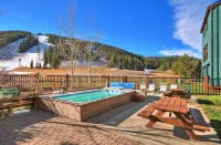 FP202S Foxpine Inn Home