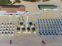 Tui Magic Life Calabria - All Inclusive Hotels in Pizzo