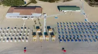 Tui Magic Life Calabria - All Inclusive