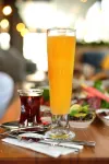 Luis Otel Hotels in Dokuz Eylul Mahallesi