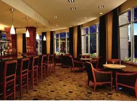 Hilton Garden Inn New Braunfels Hotels in New Braunfels