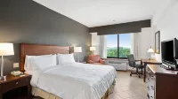 Holiday Inn PANAMA CANAL by IHG