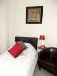 Townhouse Hotel Hotels in Hethersett