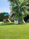 Agriturismo Ai Carpini Hotels in Marcon