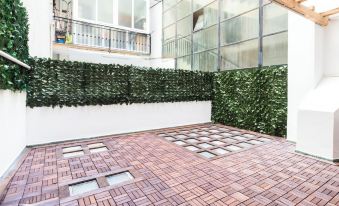 Italianway - Corso Cavallotti 223