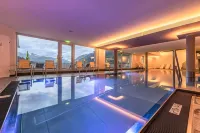 Hapimag Ferienwohnungen Bad Gastein