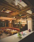Hotel Grünwinkel Hotel a Zell am Harmersbach