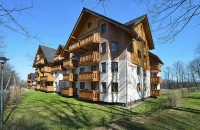 Apartamenty EverySky - Leśny Dom 16 - 18 - 3-Star