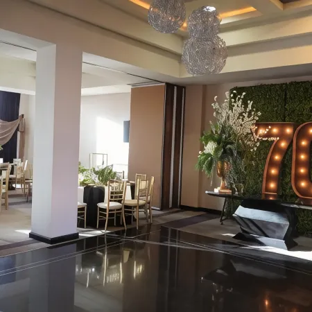Hotel Colón Plaza Business Class