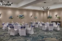 Hilton Garden Inn Tewksbury Andover Hotels in Tewksbury