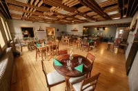 Hotel Siglunes Hotels in Fjallabyggd