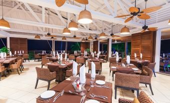 Royal Beach Hôtel