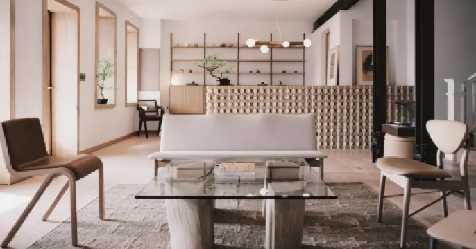 Guesthouse by Good Neighbor