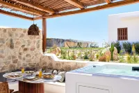 Dream on Plaka