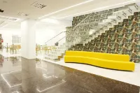 Hotel Victor Hotels in Bari