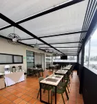 호텔 WLH 골드 보고타