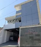 Hotel Sudut Tidur Hotel dekat Pura Amerta Sari