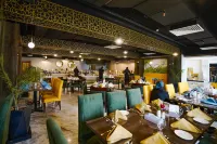 IFQ Hotel & Resort Islamabad Hotels in Islamabad