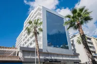 Hotel Costa Malaga by Pierre & Vacances