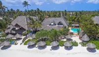 Zanzibar Retreat Hotel Hotels in Matemwe