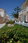 Jo An Beach Hotel Hotels in Pigianos Kampos