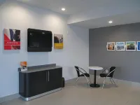 Motel 6 Chilhowie, VA - I-81