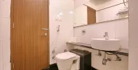 Hotel Sheela Shree Plaza Hotels in Jhansi