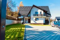 Pensiunea CityView Hotels in 