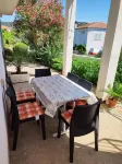 Apartment Slaven - 3 estrellas