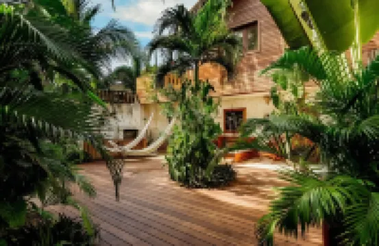 薩雷亞達馬拉達