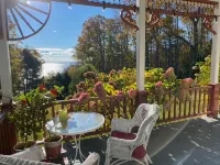 Victorian by the Sea - Ocean View