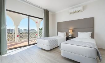 Clube Vilarosa