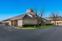 Rodeway Inn Hotels in Columbus
