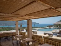 Brazzo di Maina Hotels in Itilo