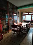 Sanu House Hotel di Godawari