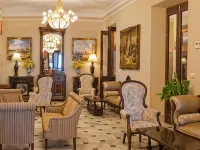 Hotel Playa de Regla Hotels in Chipiona