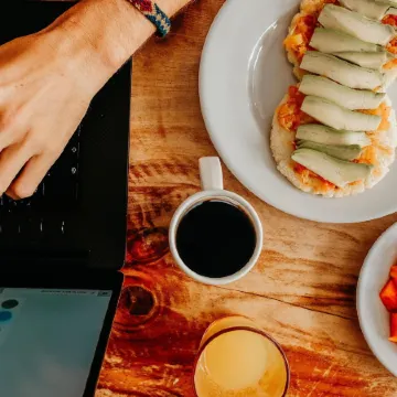 Casa del Pavo Real Boutique Hotel