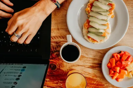 Casa del Pavo Real Boutique Hotel