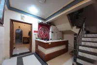 Hotel Natraj Hotels in Omkareshwar