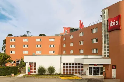 Ibis Porto Gaia