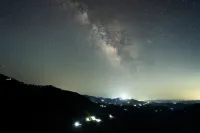 Zostel Banikhet (Dalhousie)