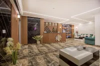 Tree Lounge Pyramids View Inn , Sphinx Giza