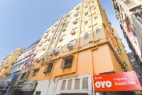 Kiaan Inn Hotel a Howrah