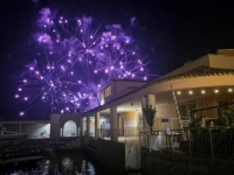 Hôtel la Fiancée du Pirate Hotels near Soneva