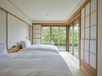 沼津俱楽部 - キッチン