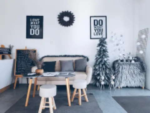 Sele House Hotels in Ha Tien