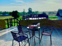 Ruenrommai Hotels in Kalasin