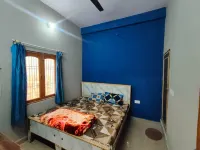 Gopal Sadan Appartment-Holiday Home