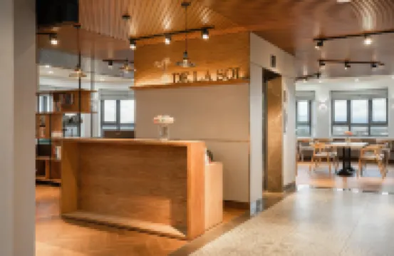 De la Sol Villas Da Lat