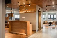 De la Sol Villas Da Lat